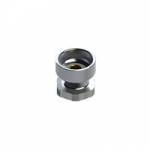 MYT Works M10 75/100mm Ball Tie-Down (p/n 1245) MYT Works M10 75/100mm Ball Tie-Down (p/n 1245)